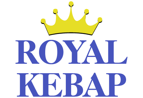 Royal Kebab - Zams