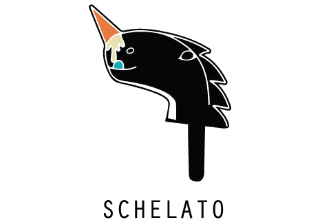 Schelato - Wien
