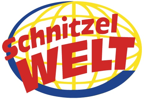 Schnitzel Welt - Villach