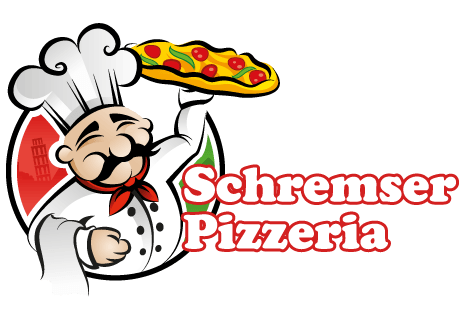 Schremser Pizzeria - Schrems