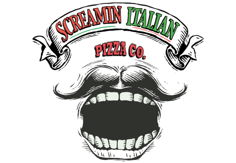 Screamin Italian Pizza Co. - Bad Vöslau
