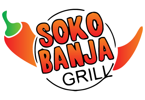 Soko Banja Grill - Wien