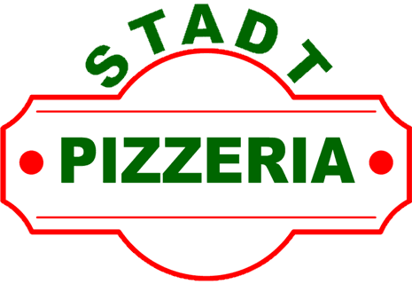 Stadt Pizzeria - Knittelfeld