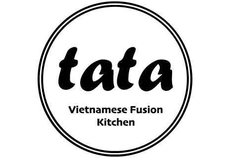 Tata Vietnamese Fusion Kitchen - Wien