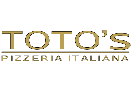 Toto Good Italian Food - Wien