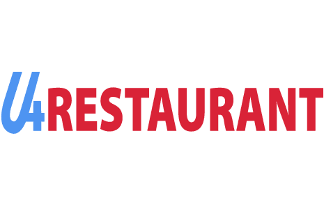 U4 Restaurant - Wien