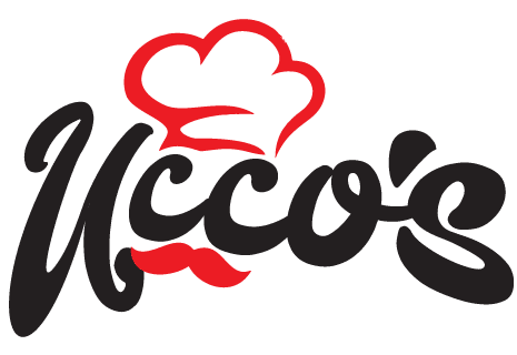 Ucco's Food Service - Graz