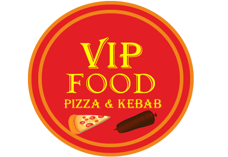 VIP Food - Graz