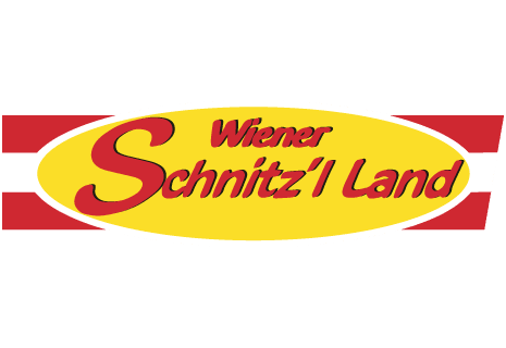 Wiener Schnitzelland - Wien