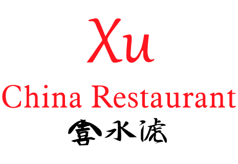 Xu China Restaurant - Bruck an der Mur
