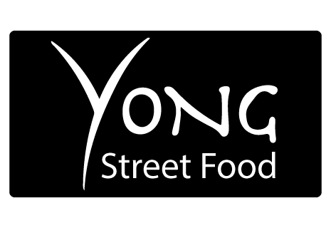 Yong Streetfood - Wien
