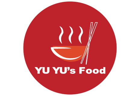 Yu Yu's Food - Wien